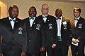 Andile Matika, Terrence Makaluza, Len Hunt, Lulama Mtya & Matteo Montella IBO.jpg