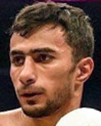 File:Ando grig.jpeg