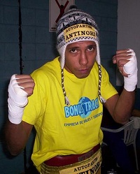 File:Andrés Pablo Villafañe.jpg