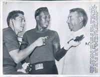 File:Andrade-Brown-Pelaez.jpg