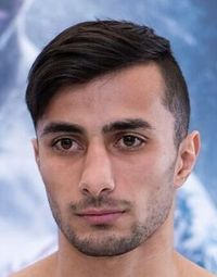 File:AndranikGrigoryan2.jpeg