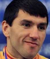 Andranik Hakobyan.JPG