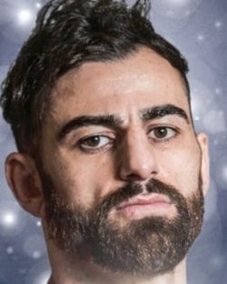 Andranik Hakobyan.jpeg