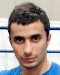 File:Andranik grigoryan.jpg