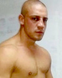 File:Andras Csomor.jpg