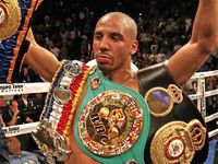 File:Andre-Ward.jpg