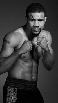File:Andre-dirrell-image.jpg