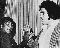 File:Andre-the-giant-Muhammad -Ali.jpg