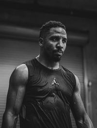 File:Andre.Ward(1).JPG
