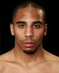 File:Andre.Ward.jpg