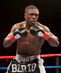 File:AndreBerto.jpg