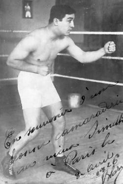 AndreBlazy.jpg