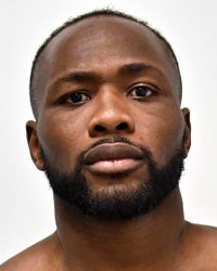 File:AndreByrd-2019-06-28.JPG