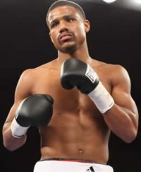 File:AndreDirrell.jpeg