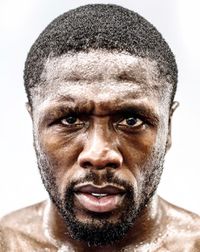 File:AndreMikeBerto.jpg