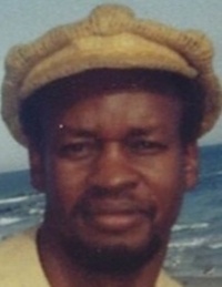 File:AndreReed.jpg