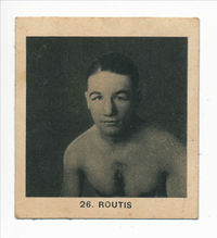 File:AndreRoutis.JPG