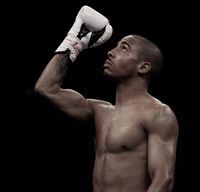 File:AndreWard.jpg