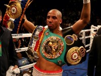 File:AndreWard2.jpg