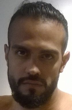 Andre Augusto Fernandez De Franca.jpg
