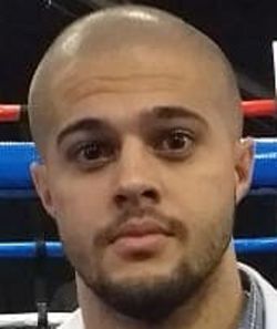 Andre Barcelos da Silva.jpg