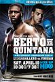 Andre Berto vs. Carlos Quintana (poster).jpg
