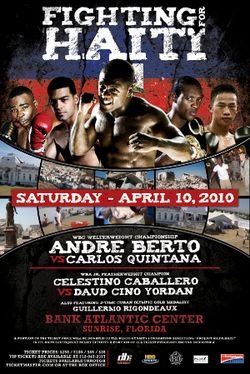 Andre Berto vs. Carlos Quintana 2 (poster).jpg