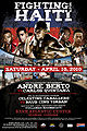Andre Berto vs. Carlos Quintana 2 (poster).jpg