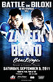Andre Berto vs. Jan Zaveck (poster).jpg