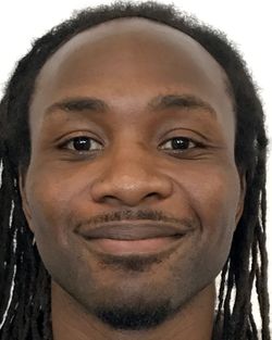 Andre Byrd 2021.jpeg