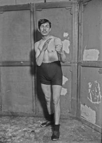 File:Andre Cazeaux-1911.jpg