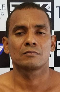 Andre Christian de Souza Dias.jpg