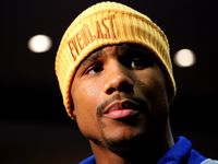 File:Andre Dirrell portrait 121009.jpg