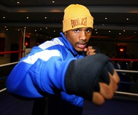File:Andre Dirrell punch 121009.jpg