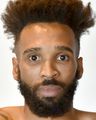 Andre Ewell.jpeg