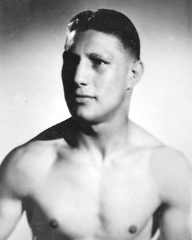 Andre Famechon2.JPG