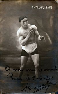 File:Andre Germain.jpg