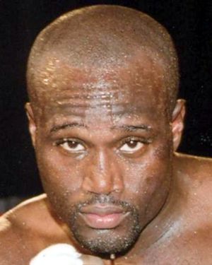 Andre Hemphill1.JPG