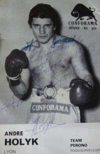 File:Andre Holyk2.jpg