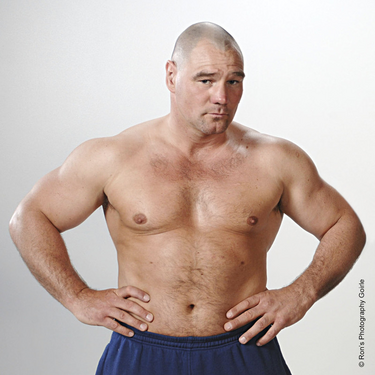 Andre Janssens.PNG