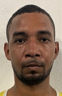 File:Andre Junior Tavares Da Silva.jpeg