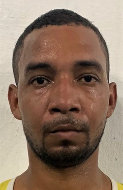 Andre Junior Tavares Da Silva.jpeg