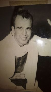 File:Andre Kid Millette.jpg