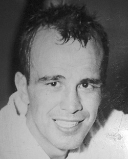 Andre Kid Millette cropped.jpg