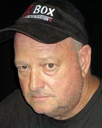 File:Andre Kut.jpeg