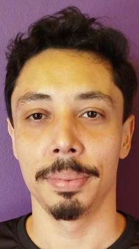 File:Andre Luiz Cavalcante Cirqueira.jpg