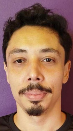 Andre Luiz Cavalcante Cirqueira.jpg