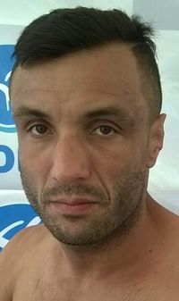 File:Andre Luiz Suares.jpg