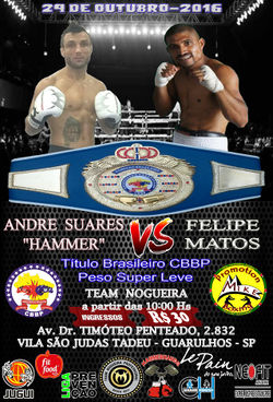 Andre Luiz Suares vs. Filipe Dos Anjos Matos-Poster.jpg