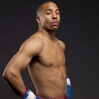 File:Andre Michael Ward.jpg